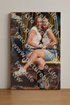 Evenement foto: Serie 2232