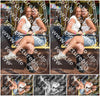 Evenement foto: Serie 2232
