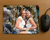 Evenement foto: Serie 2232