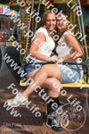 Evenement foto: Serie 2232
