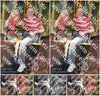 Evenement foto: Serie 2232