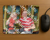 Evenement foto: Serie 2232