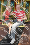 Evenement foto: Serie 2232