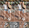 Evenement foto: Serie 2232