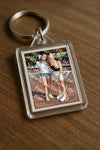 Evenement foto: Serie 2232