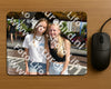 Evenement foto: Serie 2232
