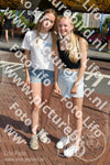 Evenement foto: Serie 2232