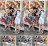 Evenement foto: Serie 2232
