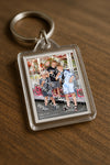 Evenement foto: Serie 2232