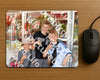 Evenement foto: Serie 2232