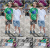 Evenement foto: Serie 2232