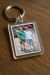 Evenement foto: Serie 2232