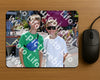 Evenement foto: Serie 2232