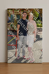 Evenement foto: Serie 2232