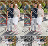 Evenement foto: Serie 2232