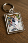 Evenement foto: Serie 2232