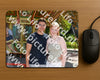 Evenement foto: Serie 2232