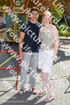 Evenement foto: Serie 2232