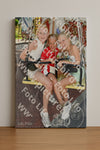 Evenement foto: Serie 2232