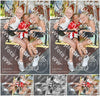 Evenement foto: Serie 2232