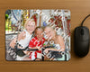 Evenement foto: Serie 2232