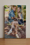 Evenement foto: Serie 2232