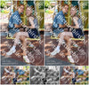 Evenement foto: Serie 2232