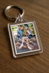 Evenement foto: Serie 2232