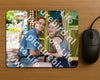 Evenement foto: Serie 2232