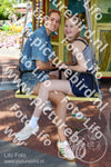 Evenement foto: Serie 2232