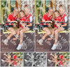 Evenement foto: Serie 2232