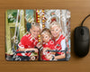 Evenement foto: Serie 2232