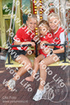 Evenement foto: Serie 2232