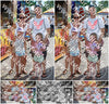 Evenement foto: Serie 2232