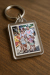 Evenement foto: Serie 2232
