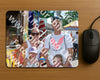 Evenement foto: Serie 2232