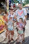 Evenement foto: Serie 2232