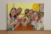 Evenement foto: Serie 2232
