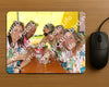 Evenement foto: Serie 2232