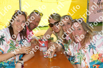 Evenement foto: Serie 2232