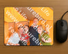 Evenement foto: Serie 2232