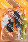 Evenement foto: Serie 2232