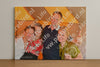 Evenement foto: Serie 2232