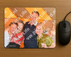 Evenement foto: Serie 2232