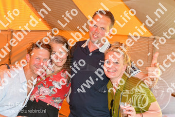 Evenement foto: Serie 2232
