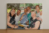 Evenement foto: Serie 2232