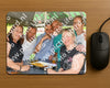 Evenement foto: Serie 2232