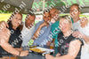 Evenement foto: Serie 2232