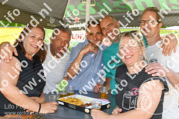Evenement foto: Serie 2232