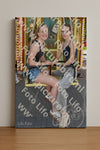 Evenement foto: Serie 2232